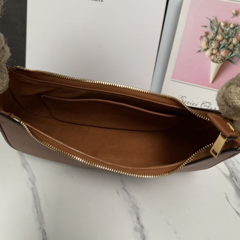 Celine Hobo Bags